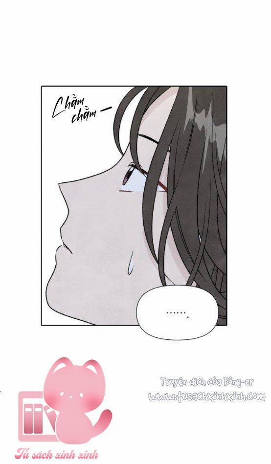 Điều Khiến Tôi Quyết Tâm Chết Đi 49 trang 18