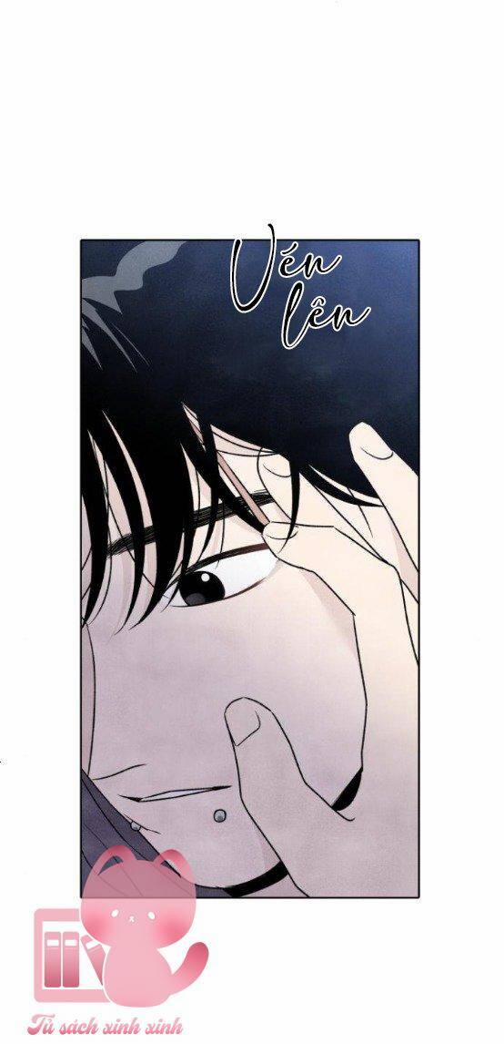 Điều Khiến Tôi Quyết Tâm Chết Đi 49 trang 19