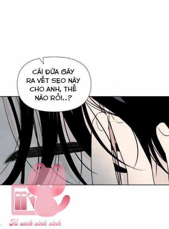 Điều Khiến Tôi Quyết Tâm Chết Đi 49 trang 21