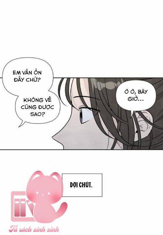 Điều Khiến Tôi Quyết Tâm Chết Đi 49 trang 25