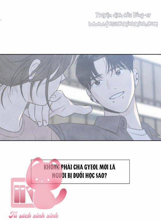 Điều Khiến Tôi Quyết Tâm Chết Đi 49 trang 26