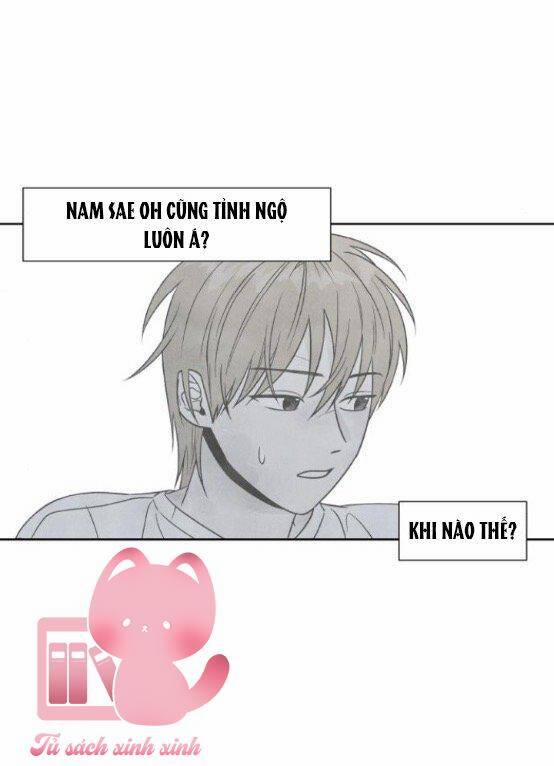 Điều Khiến Tôi Quyết Tâm Chết Đi 49 trang 27