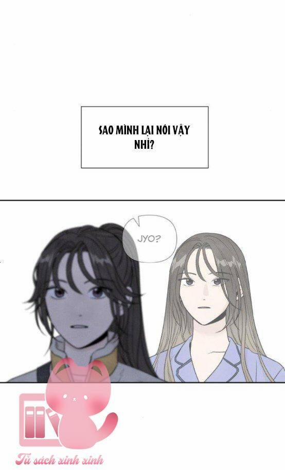 Điều Khiến Tôi Quyết Tâm Chết Đi 49 trang 28