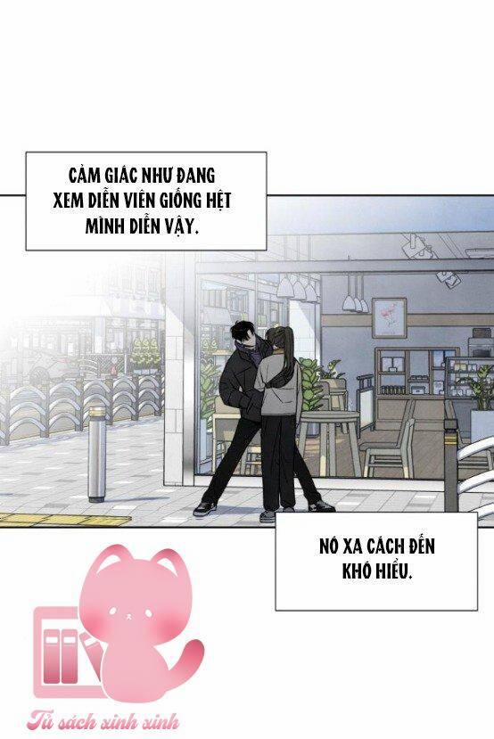 Điều Khiến Tôi Quyết Tâm Chết Đi 49 trang 29