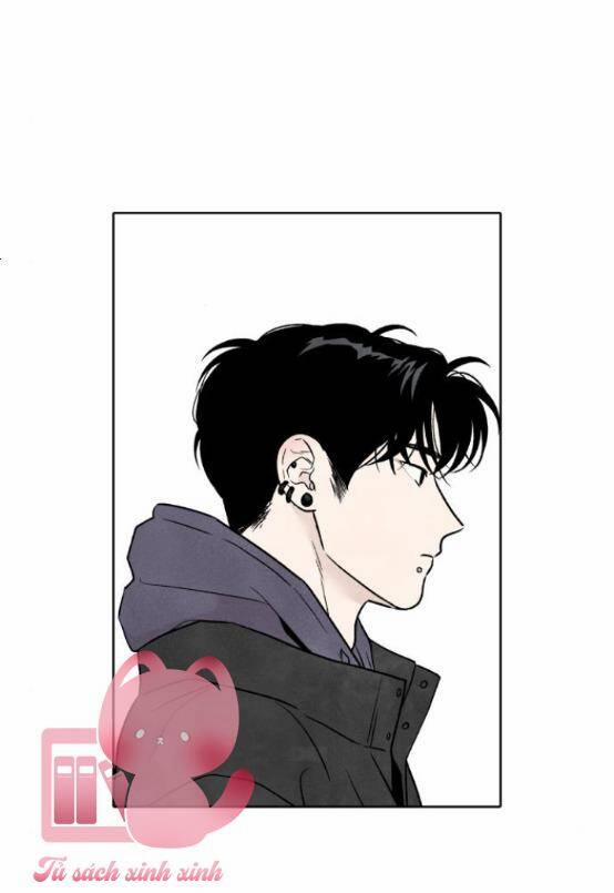 Điều Khiến Tôi Quyết Tâm Chết Đi 49 trang 3