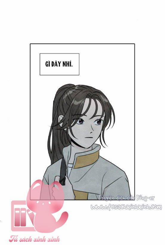 Điều Khiến Tôi Quyết Tâm Chết Đi 49 trang 30