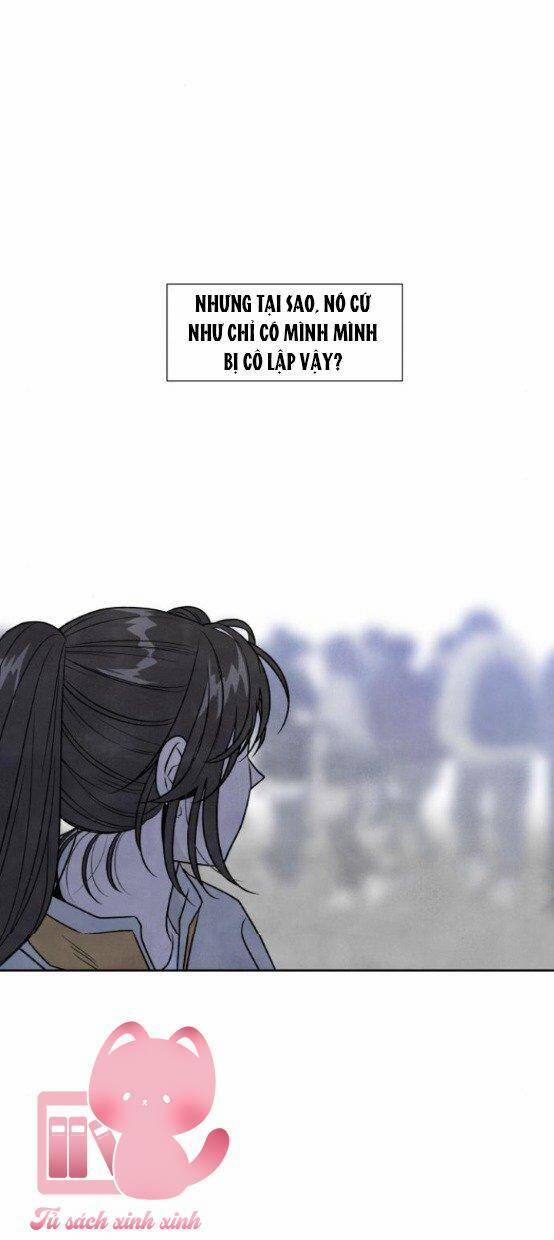 Điều Khiến Tôi Quyết Tâm Chết Đi 49 trang 32