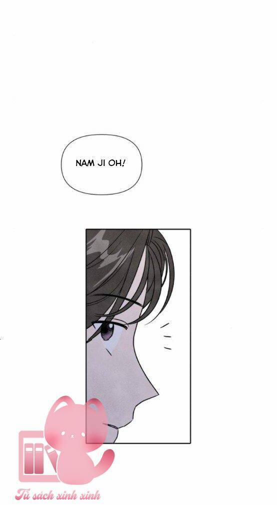 Điều Khiến Tôi Quyết Tâm Chết Đi 49 trang 33