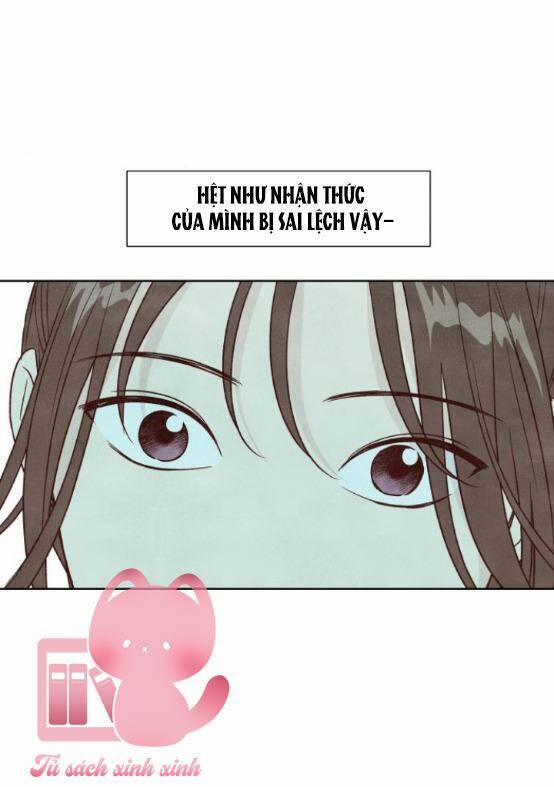 Điều Khiến Tôi Quyết Tâm Chết Đi 49 trang 35