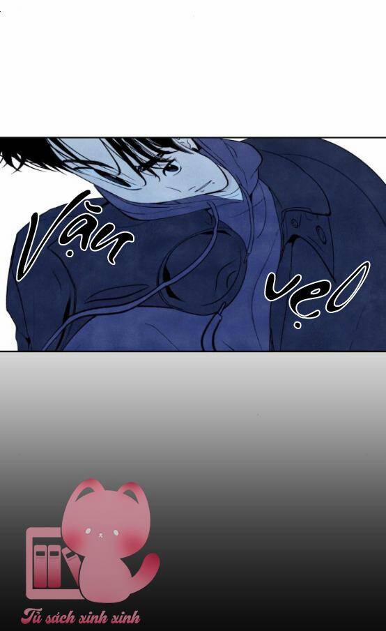 Điều Khiến Tôi Quyết Tâm Chết Đi 49 trang 36