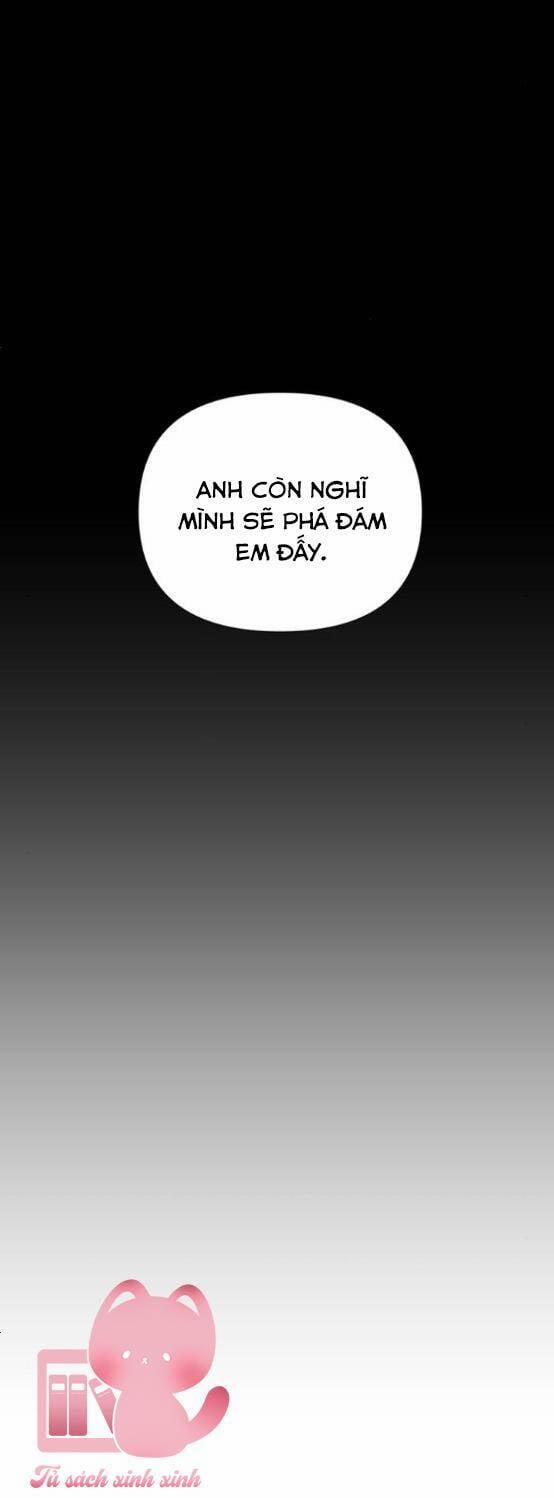 Điều Khiến Tôi Quyết Tâm Chết Đi 49 trang 38