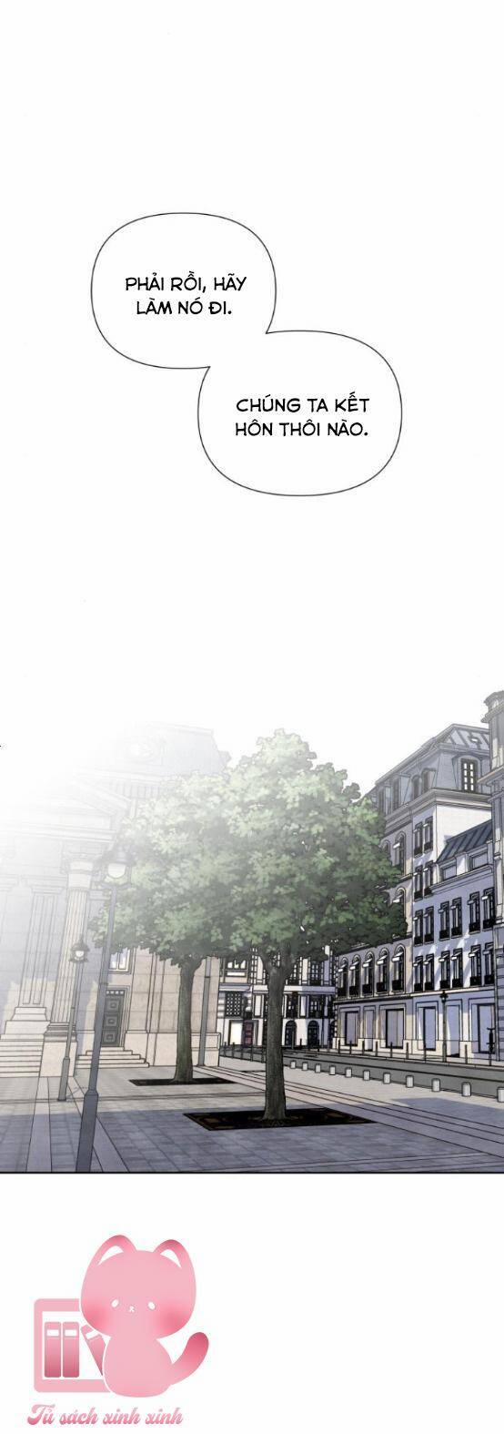 Điều Khiến Tôi Quyết Tâm Chết Đi 49 trang 39