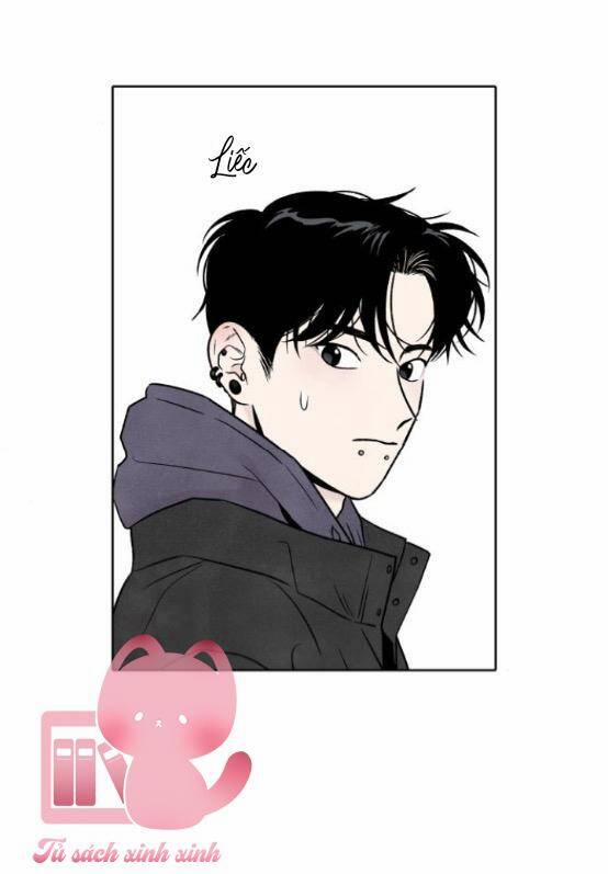 Điều Khiến Tôi Quyết Tâm Chết Đi 49 trang 4