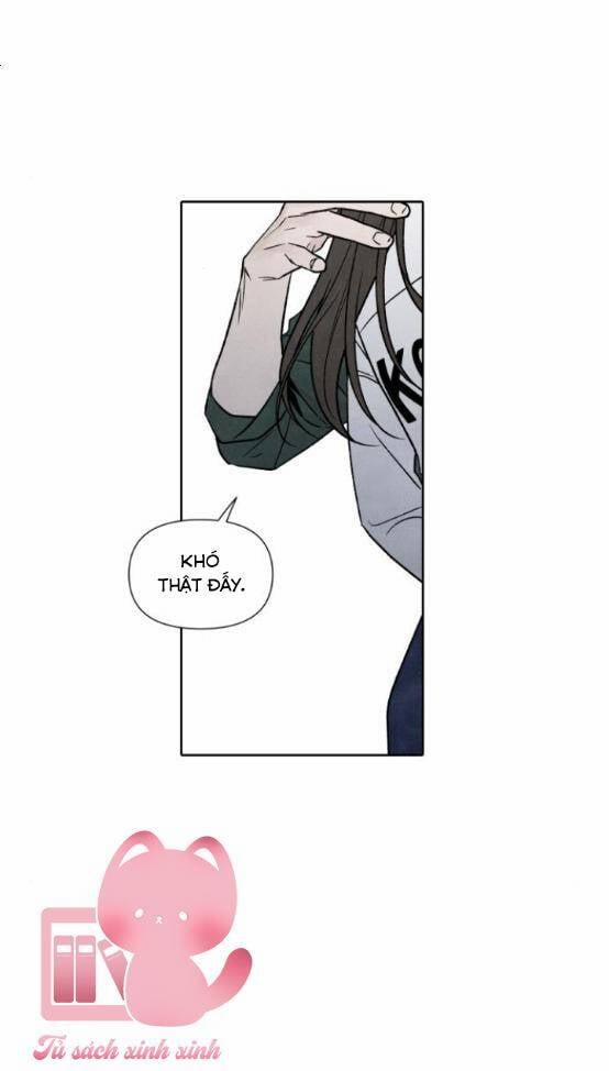 Điều Khiến Tôi Quyết Tâm Chết Đi 49 trang 41