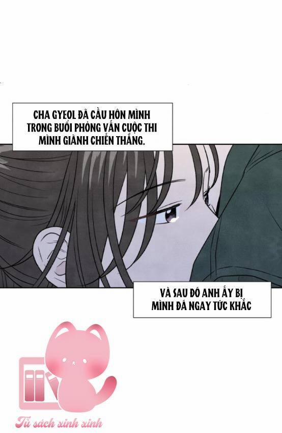 Điều Khiến Tôi Quyết Tâm Chết Đi 49 trang 43