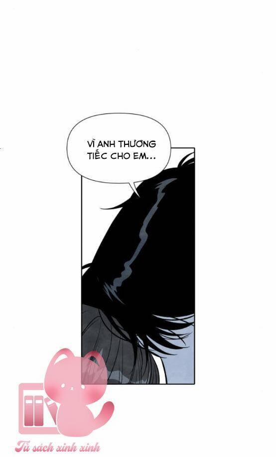 Điều Khiến Tôi Quyết Tâm Chết Đi 49 trang 44