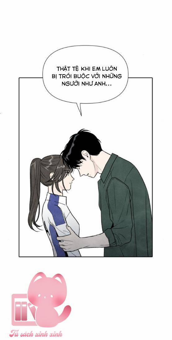 Điều Khiến Tôi Quyết Tâm Chết Đi 49 trang 45