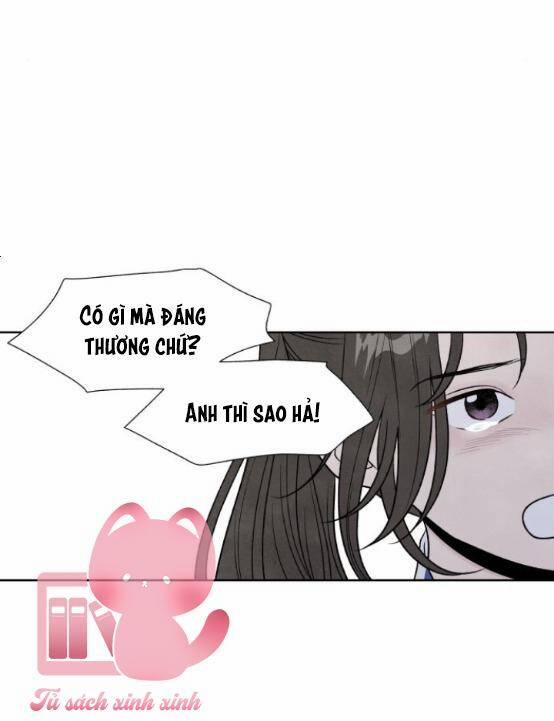 Điều Khiến Tôi Quyết Tâm Chết Đi 49 trang 46