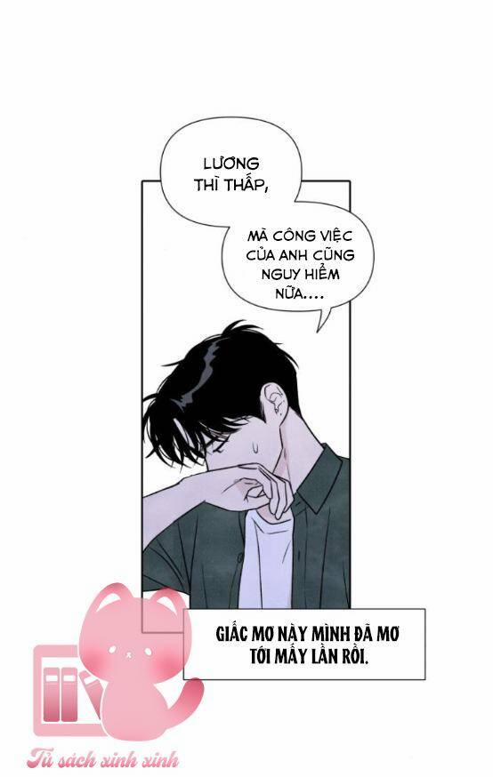 Điều Khiến Tôi Quyết Tâm Chết Đi 49 trang 49