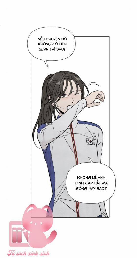 Điều Khiến Tôi Quyết Tâm Chết Đi 49 trang 50