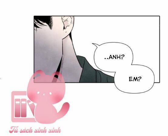 Điều Khiến Tôi Quyết Tâm Chết Đi 49 trang 52