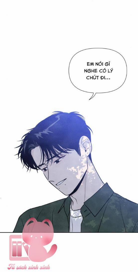 Điều Khiến Tôi Quyết Tâm Chết Đi 49 trang 53