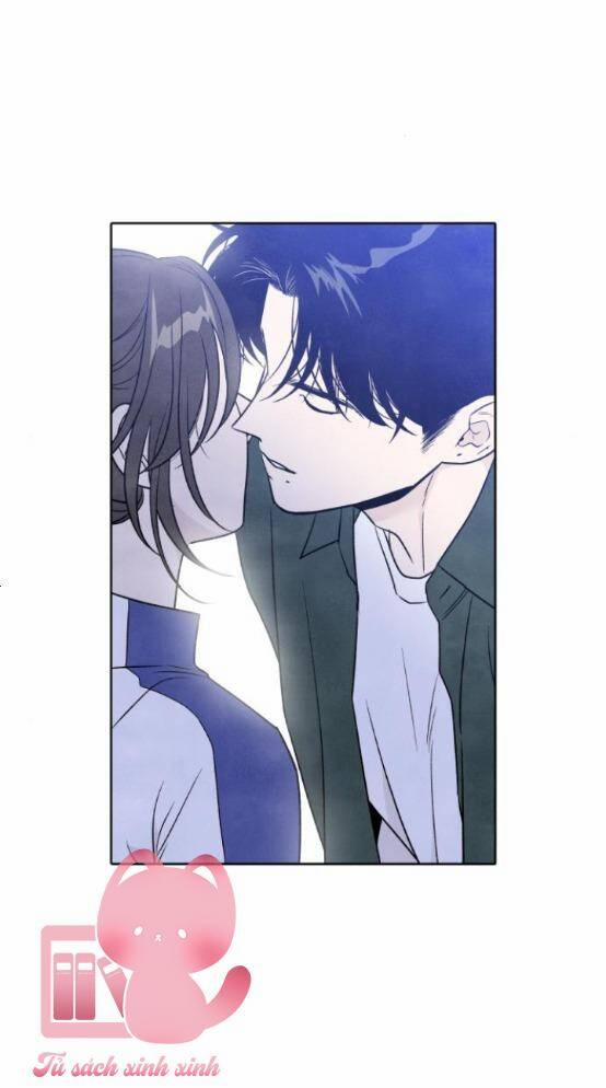 Điều Khiến Tôi Quyết Tâm Chết Đi 49 trang 55