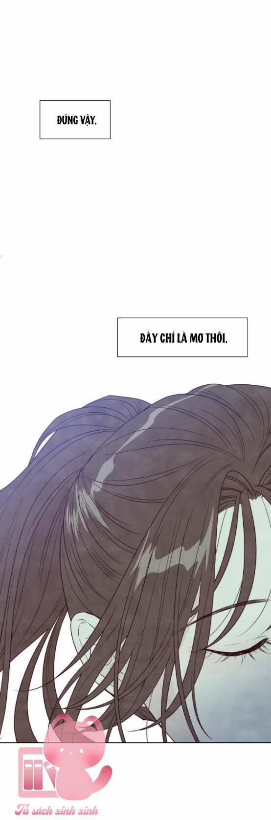 Điều Khiến Tôi Quyết Tâm Chết Đi 49 trang 56