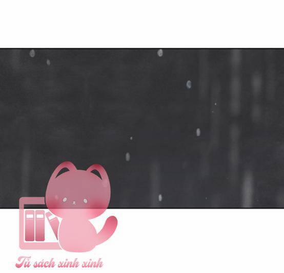 Điều Khiến Tôi Quyết Tâm Chết Đi 49 trang 58