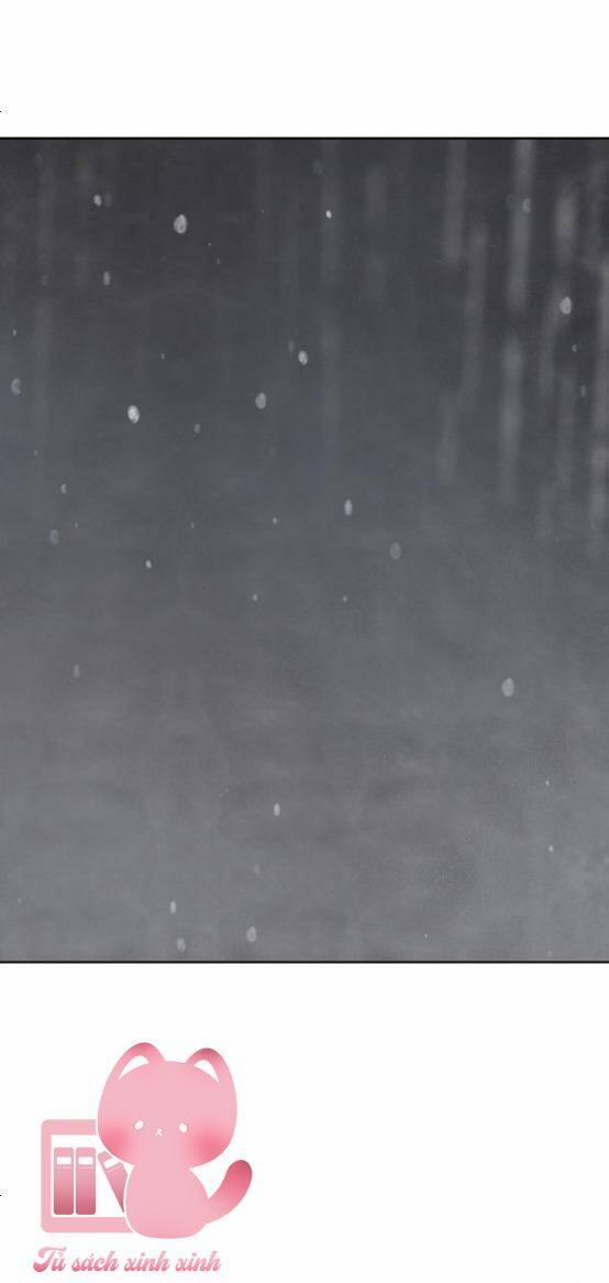 Điều Khiến Tôi Quyết Tâm Chết Đi 49 trang 59