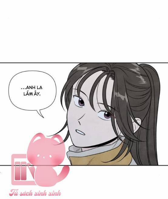 Điều Khiến Tôi Quyết Tâm Chết Đi 49 trang 6