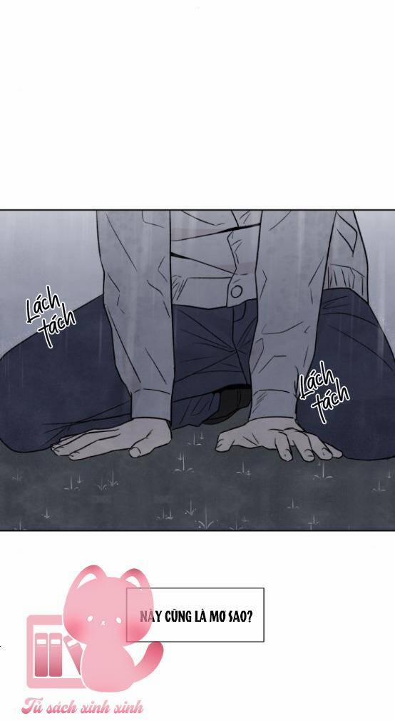 Điều Khiến Tôi Quyết Tâm Chết Đi 49 trang 60