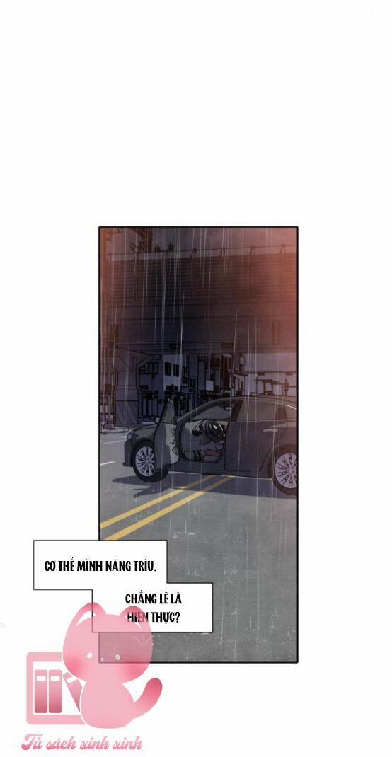 Điều Khiến Tôi Quyết Tâm Chết Đi 49 trang 61