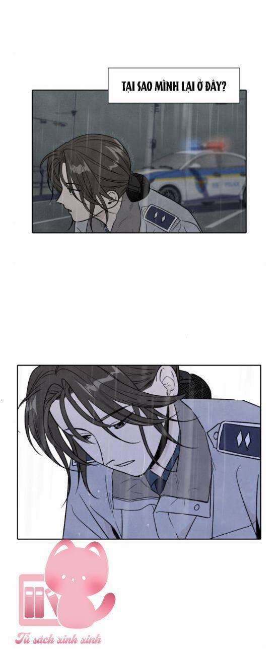 Điều Khiến Tôi Quyết Tâm Chết Đi 49 trang 62