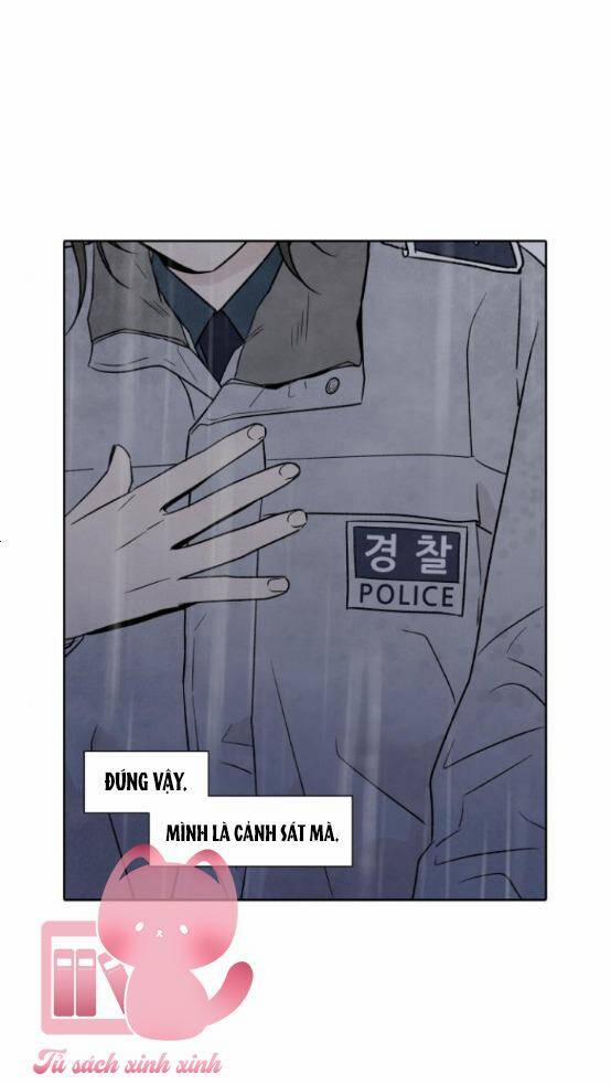 Điều Khiến Tôi Quyết Tâm Chết Đi 49 trang 63