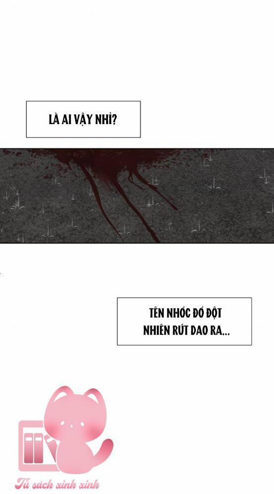 Điều Khiến Tôi Quyết Tâm Chết Đi 49 trang 65