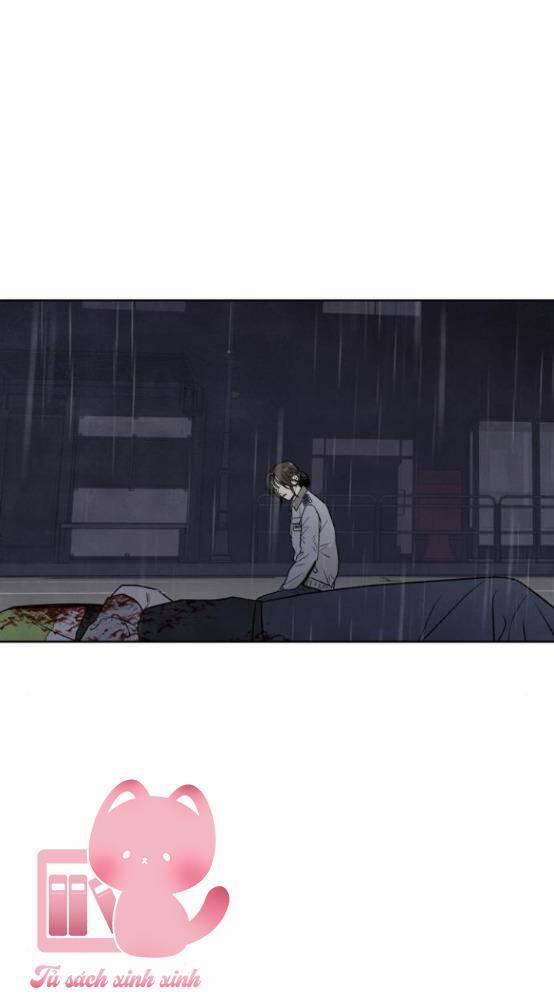 Điều Khiến Tôi Quyết Tâm Chết Đi 49 trang 66