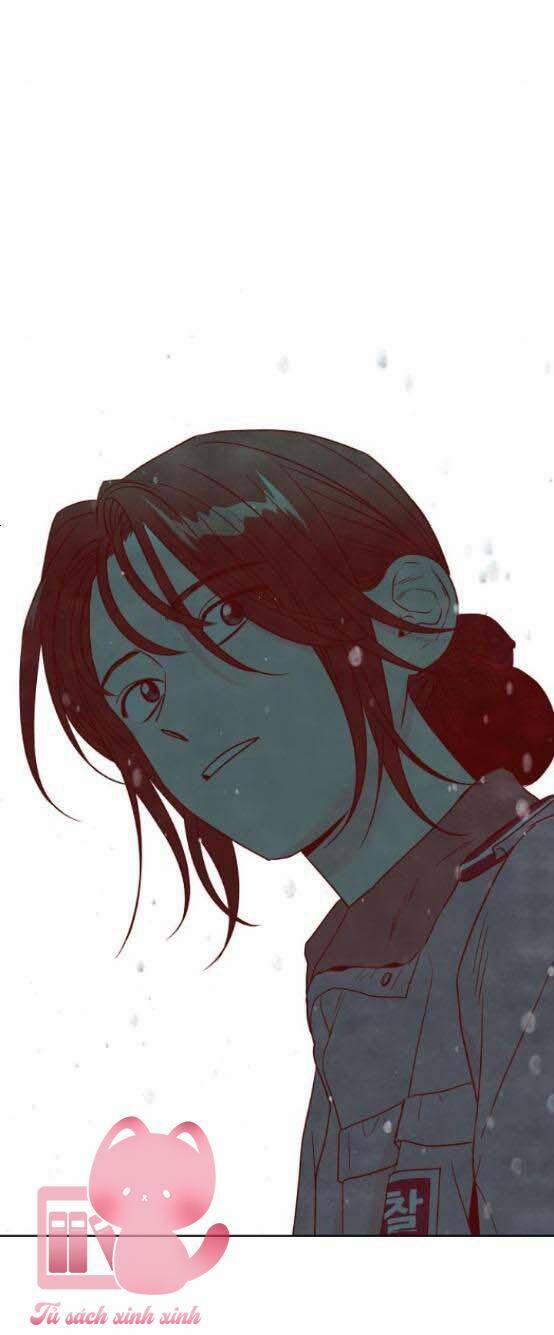 Điều Khiến Tôi Quyết Tâm Chết Đi 49 trang 67