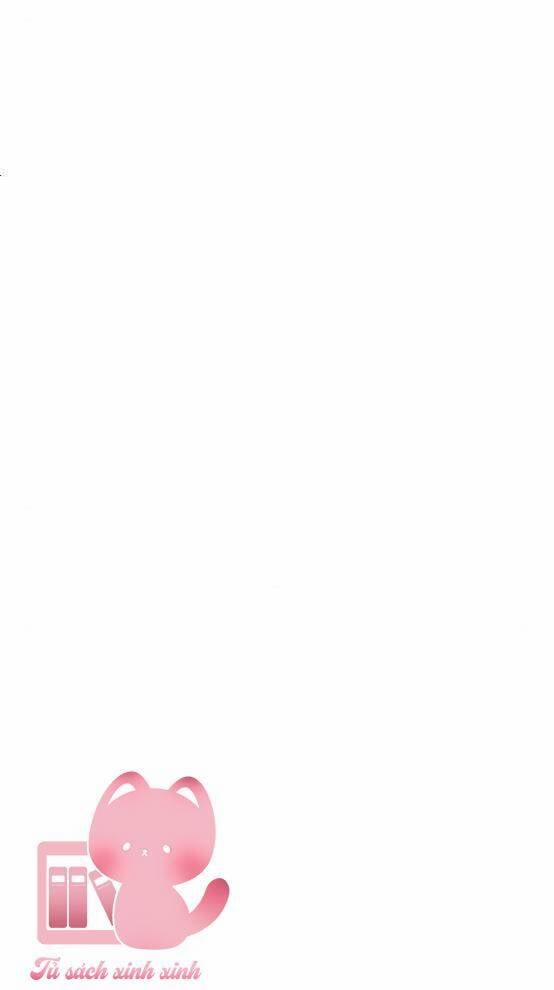 Điều Khiến Tôi Quyết Tâm Chết Đi 49 trang 68