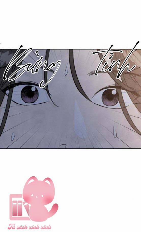 Điều Khiến Tôi Quyết Tâm Chết Đi 49 trang 69