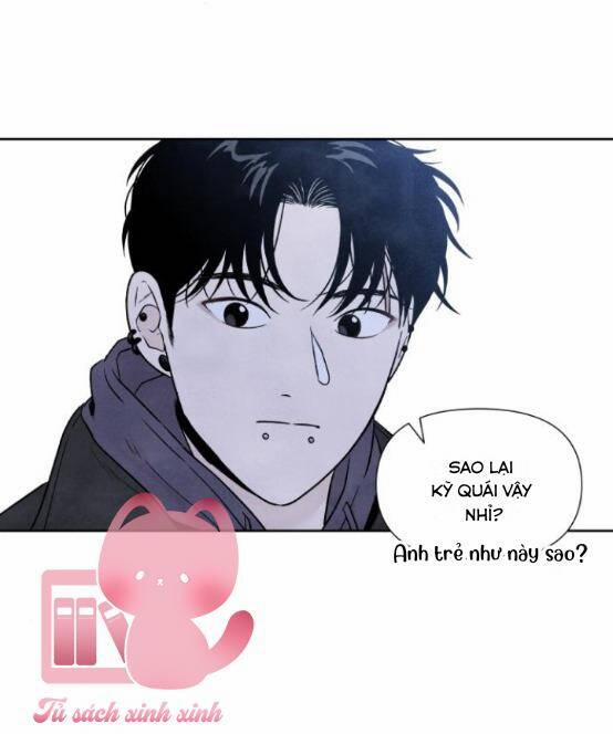 Điều Khiến Tôi Quyết Tâm Chết Đi 49 trang 7