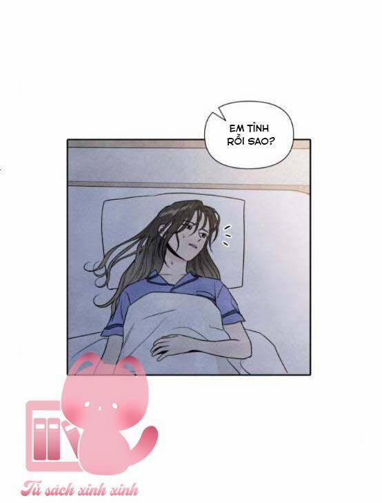 Điều Khiến Tôi Quyết Tâm Chết Đi 49 trang 70