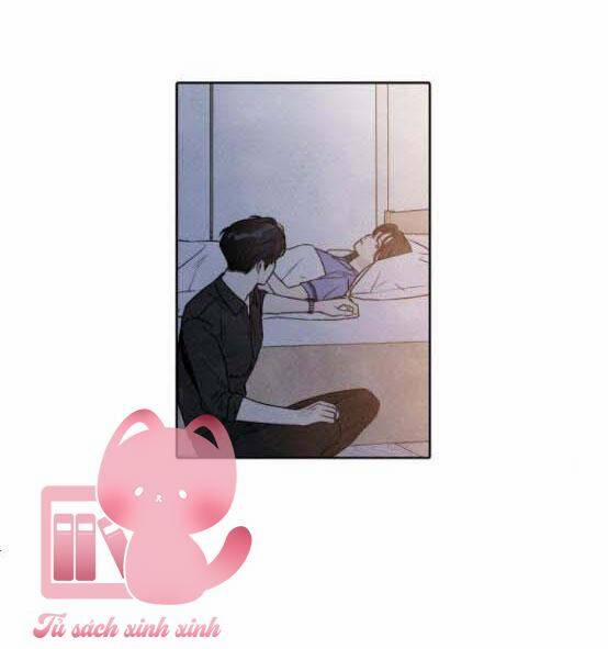 Điều Khiến Tôi Quyết Tâm Chết Đi 49 trang 71