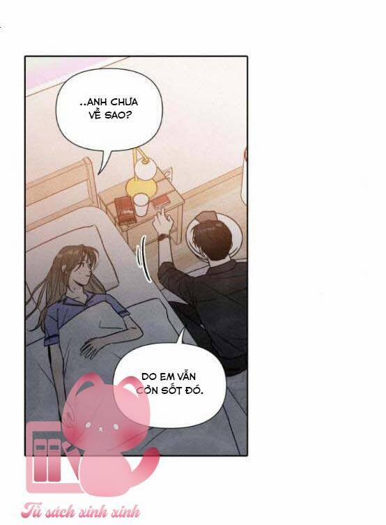 Điều Khiến Tôi Quyết Tâm Chết Đi 49 trang 73