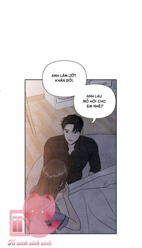 Điều Khiến Tôi Quyết Tâm Chết Đi 49 trang 75