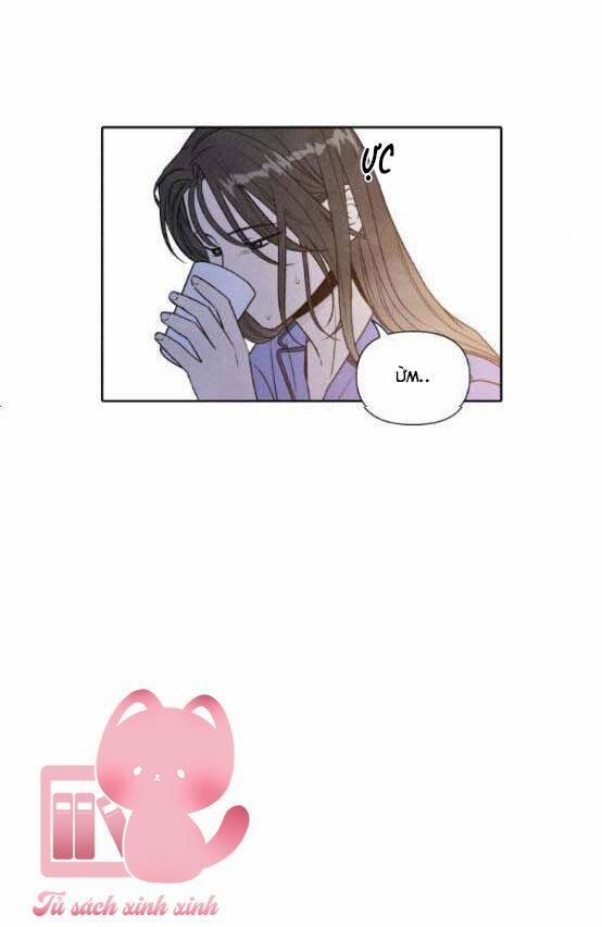 Điều Khiến Tôi Quyết Tâm Chết Đi 49 trang 76