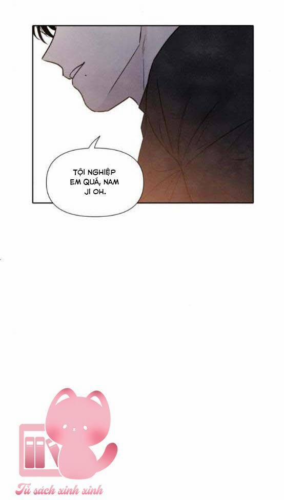 Điều Khiến Tôi Quyết Tâm Chết Đi 49 trang 77