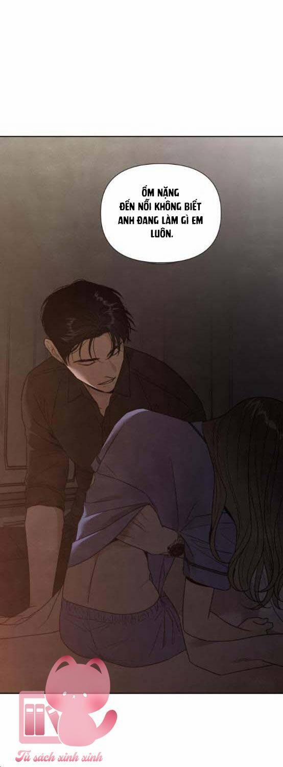 Điều Khiến Tôi Quyết Tâm Chết Đi 49 trang 78