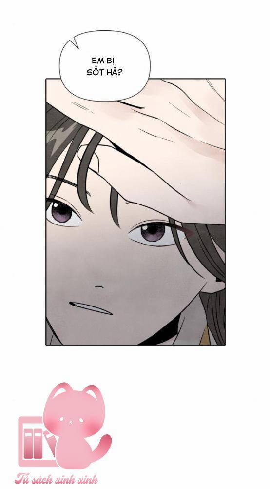 Điều Khiến Tôi Quyết Tâm Chết Đi 49 trang 9