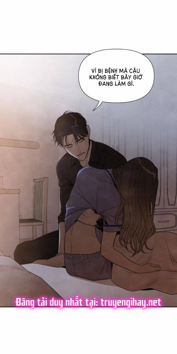 Điều Khiến Tôi Quyết Tâm Chết Đi 50.1 trang 1